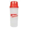 Slimfast Mixbecher, 1 St