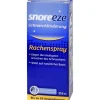 Snoreeze Schnarchlinderung Rachenspray, 23.5 ml