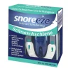 Snoreeze Schnarchschiene, 1 St