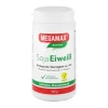 Soja Eiweiss 80 + Methionin Sc, 400 g