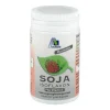 Soja Isoflavon Kapseln 60 mg, 60 St
