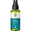 Space Clearing Raumspray Bio, 50 ml