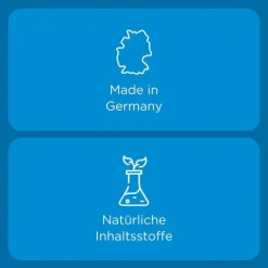 Spascupreel Tabletten, 50 St