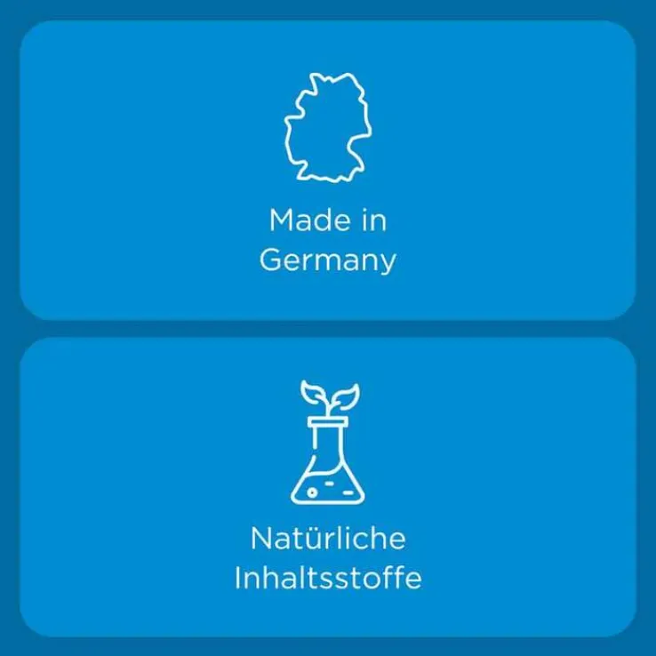 Spascupreel Tabletten, 50 St