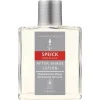 Speick Men Active After Shave Lotion, 100 ml