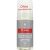 Speick Men Active Deo Roll-on, 50 ml