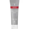 Speick Men Active Rasiercreme, 75 ml