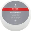 Speick Men Active Rasierseife Tiegel, 150 g