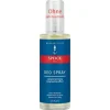 Speick Men Deo-Spray, 75 ml
