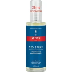 Speick Men Deo-Spray, 75 ml