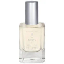 Speick Men Eau de Toilette, 50 ml