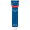 Speick Men Rasiercreme, 75 ml