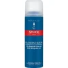 Speick Men Rasierschaum, 200 ml
