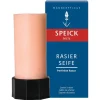 Speick Men Rasierseife, 50 g