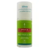 Speick natural Aktiv Deo Roll-on ohne Alkohol, 50 ml