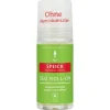 Speick natural Aktiv Deo Roll-on, 50 ml