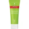 Speick natural Aktiv Fußbalsam, 75 ml