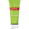Speick natural Aktiv Shampoo Koffein, 200 ml