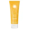 Speick Sun Sonnencreme LSF 30, 60 ml