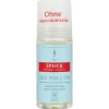 Speick Thermal sensitiv Deo Roll-on, 50 ml
