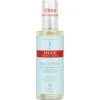 Speick Thermal sensitiv Deo Spray, 75 ml