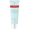 Speick Thermal sensitiv Nachtcreme, 50 ml
