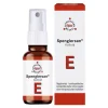 Spenglersan Kolloid E, 20 ml