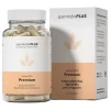 Spermidin Premium Kapseln, 60 St