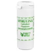 Spirulina Tabletten, 150 St