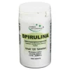 Spirulina Tabletten, 120 St