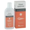 Spitzner Ölbad Sensitive, 200 ml