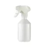 Sprühflasche weiß, 250 ml