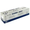 Spritzen Einmal Henke 5ml, 100 St