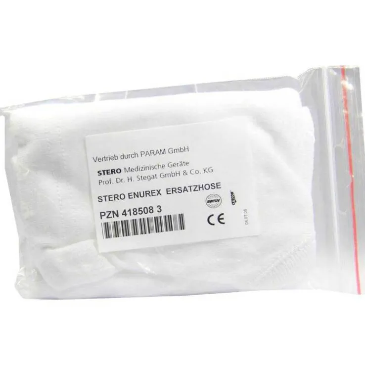 Stero Enurex Ersatzhose, 1 St