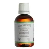Stevia Fluid Tropfflasche, 100 ml