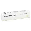 Stibium Phcp Salbe, 100 g