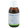Stoma Öl, 100 ml