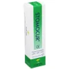 Stomocur Hautschutzpaste, 56 g