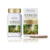Stress Balance Dr. Koll Vitamin B6 + B12 + Magnesium, 60 St