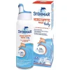 STÉRIMAR™ Verstopfte Nase Baby 2 in 1 Nasenspray & Spülung, 100 ml