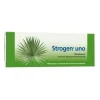 Strogen uno Weichkapseln, 120 St