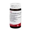 Strophanthus / Nicotian comp., 20 g