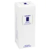 Sulfoderm S Teint Fresh Gesi, 150 ml