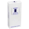 Sulfoderm S Teint Stick natu, 1 St