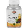 Super Enzymes Tabletten, 60 St