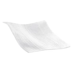 Suprasorb Liquacel Pro 10x10 cm Kompressen, 10 St