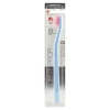 Swissdent Gentle classic Zahnbürste hellblau / hellpink, 1 St