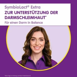 Symbiolact Extra Pulver, 20 St