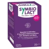Symbiolact Pro Darm Multi Pulver, 20X6 g