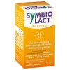Symbiolact Pro Immun Kapseln, 30 St